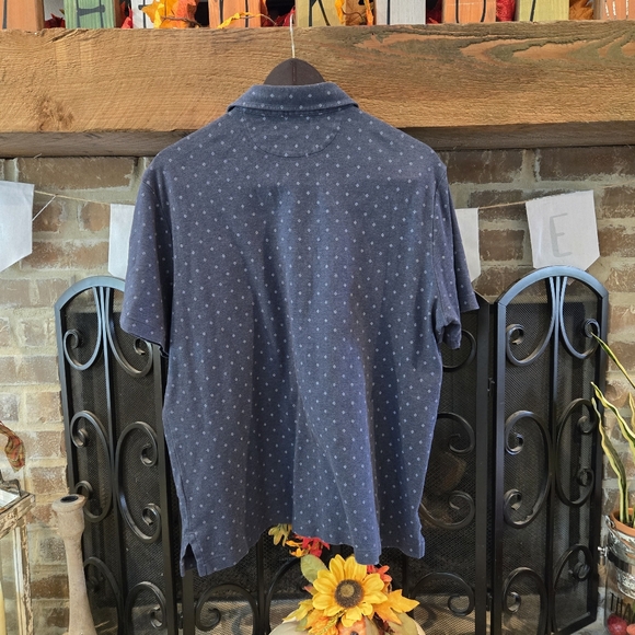 Polo Ralph Lauren 😎 - Picture 4 of 5